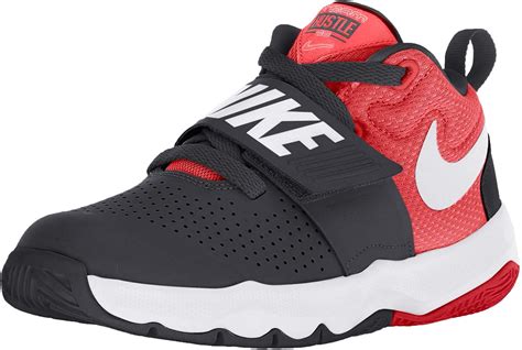 boy nike|coolest nike shoes for boys.